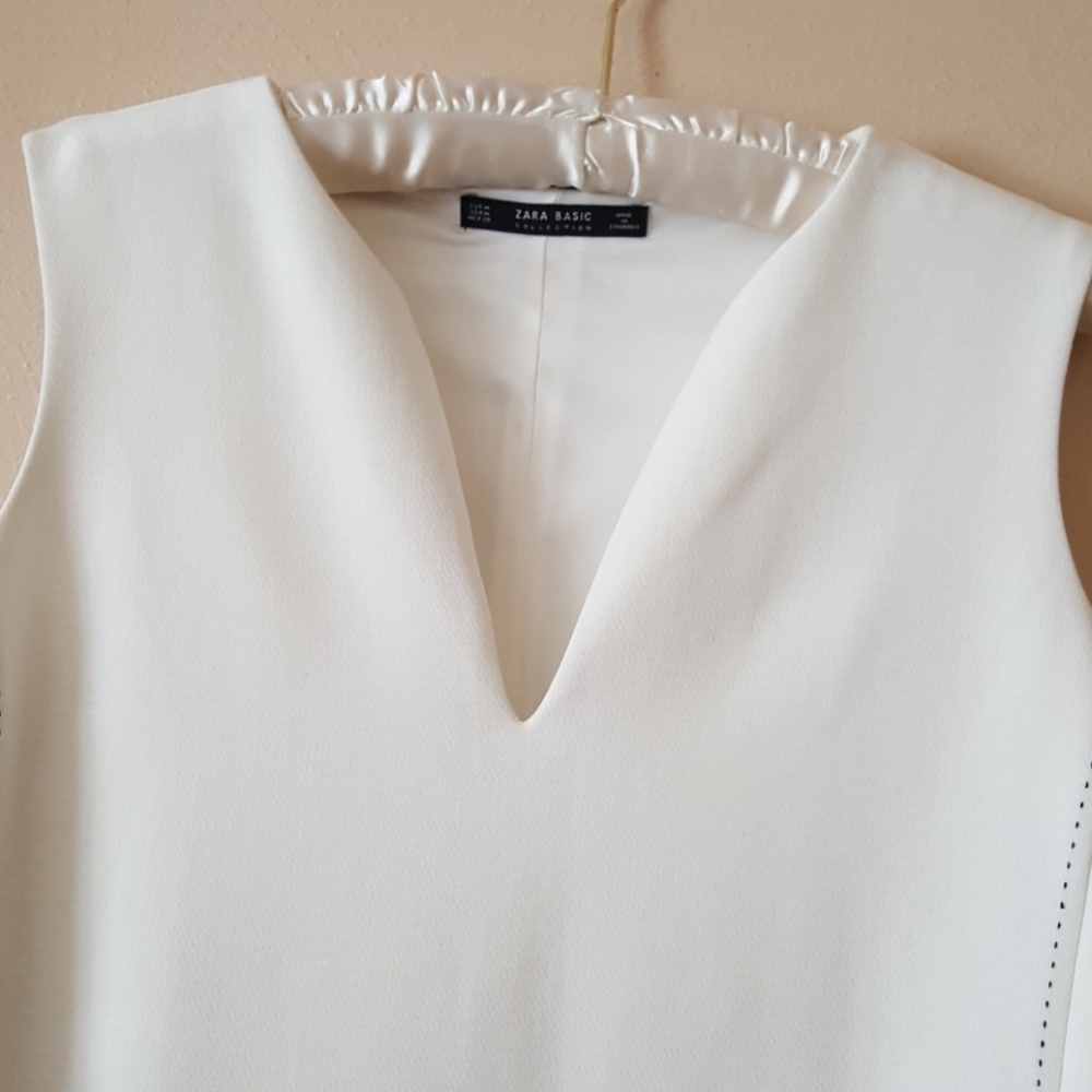 Zara Basic Collection - image 2